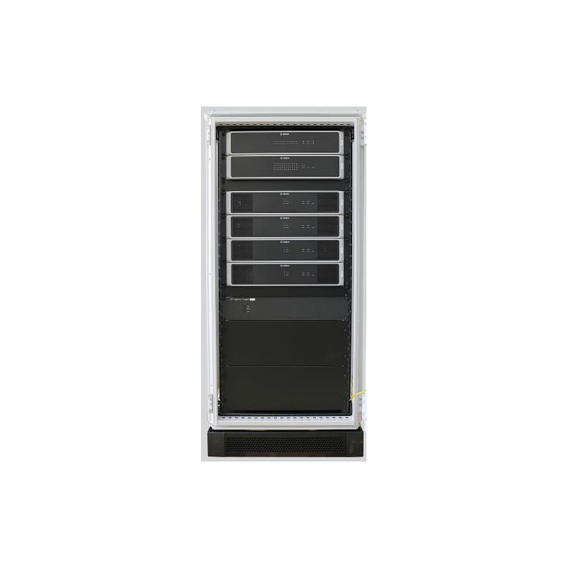 PAR-18STR36 - BOSCH-KEENFINITY