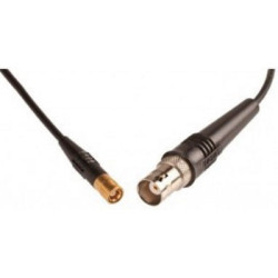 NBN-MCSMB-30M - BOSCH-KEENFINITY