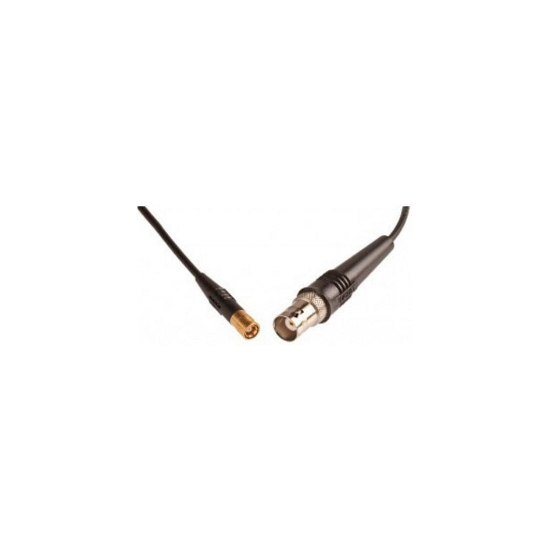 NBN-MCSMB-30M - BOSCH-KEENFINITY