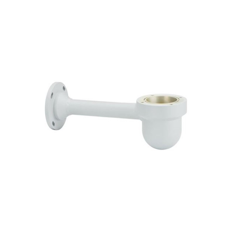 MIC-WMB-WD - BOSCH-KEENFINITY