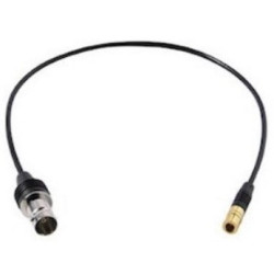 NBN-MCSMB-03M - BOSCH-KEENFINITY