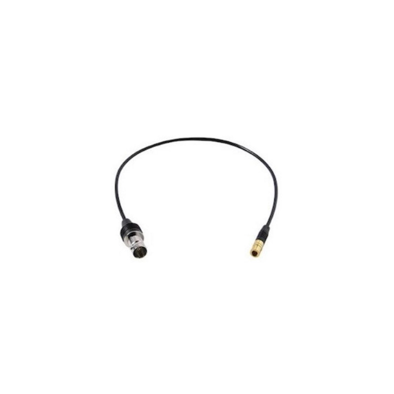 NBN-MCSMB-03M - BOSCH-KEENFINITY