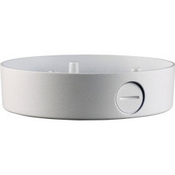 NEZ-A4-SMB - BOSCH-KEENFINITY