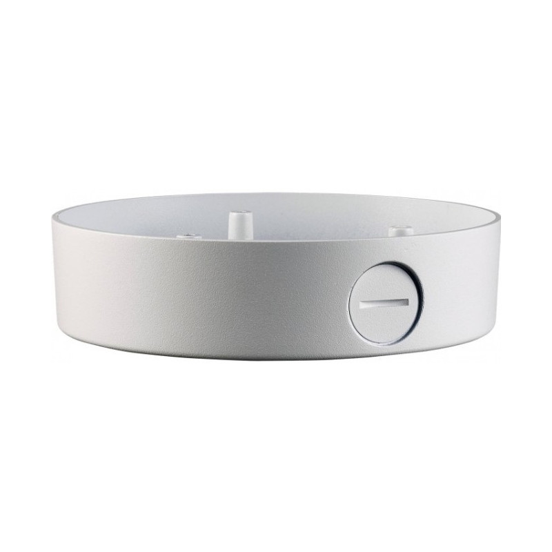 NEZ-A4-SMB - BOSCH-KEENFINITY