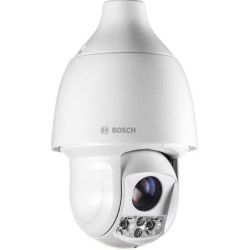NDP-5502-Z30L - BOSCH-KEENFINITY