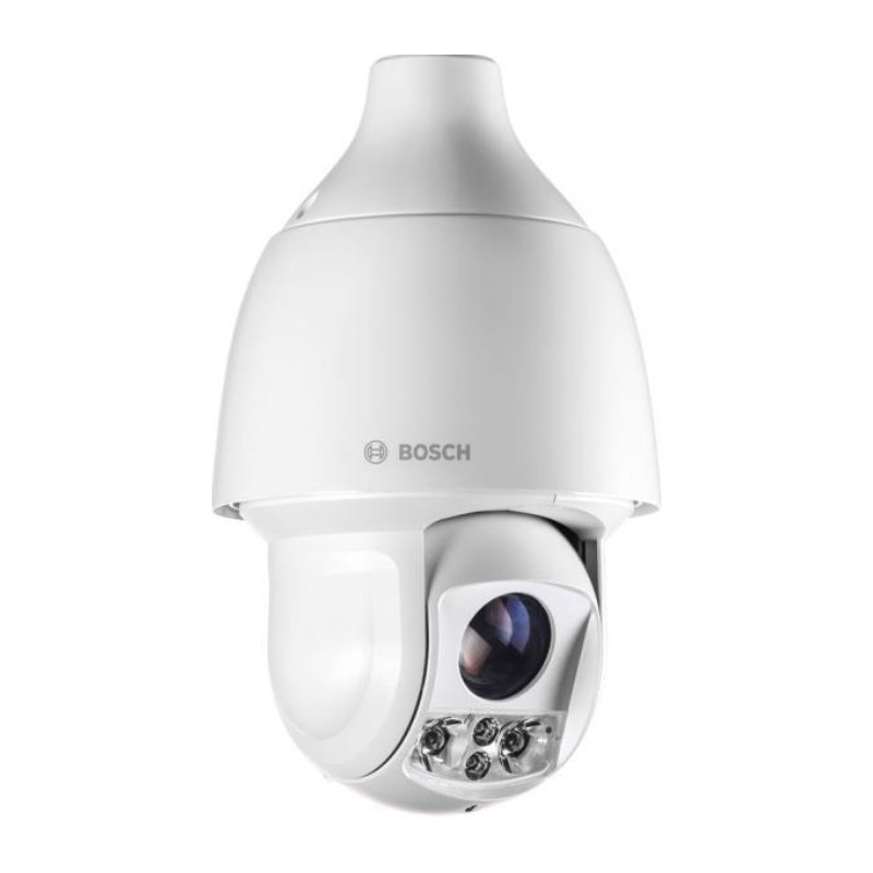 NDP-5502-Z30L - BOSCH-KEENFINITY