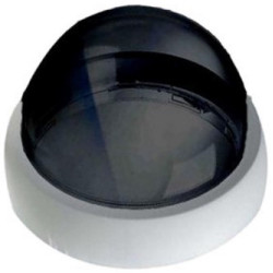 NDA-4020-PTBL - BOSCH-KEENFINITY