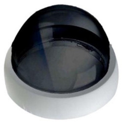 NDA-5020-PTBL - BOSCH-KEENFINITY