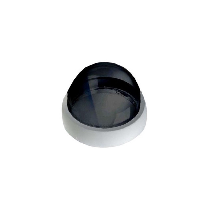 NDA-5020-PTBL - BOSCH-KEENFINITY