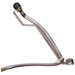 MIC-WKT-IR - BOSCH-KEENFINITY