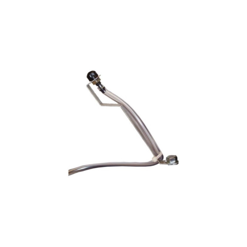 MIC-WKT-IR - BOSCH-KEENFINITY
