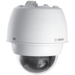 VG5-7230-EPR5 - BOSCH-KEENFINITY