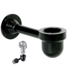 MIC-WMB-BD - BOSCH-KEENFINITY