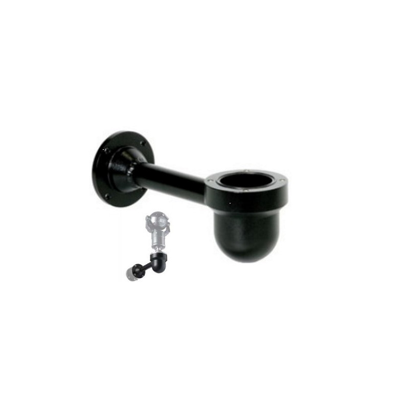 MIC-WMB-BD - BOSCH-KEENFINITY