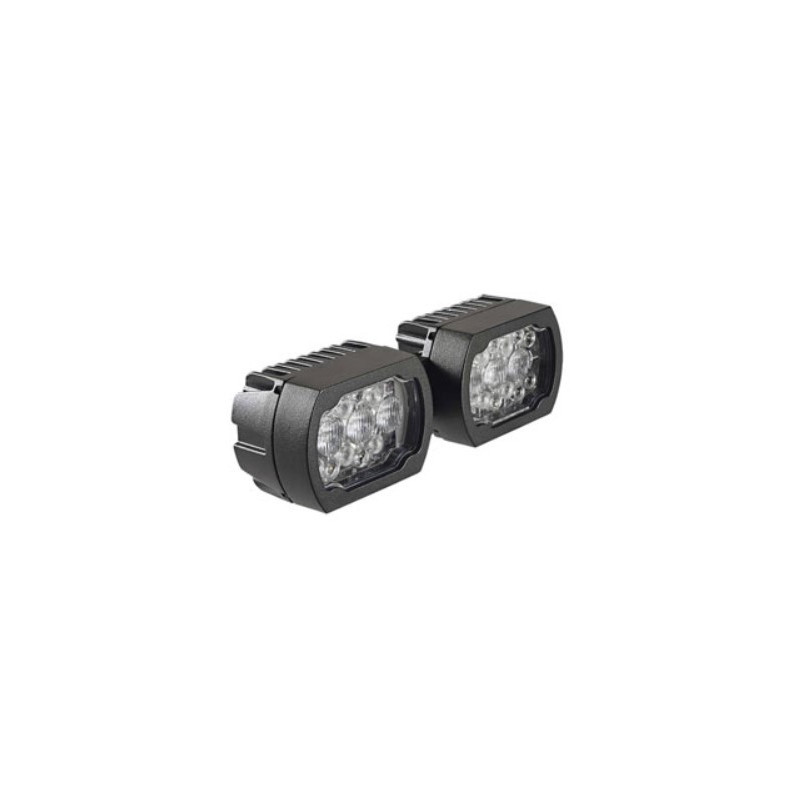 MIC-ILB-400 - BOSCH-KEENFINITY