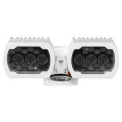MIC-ILW-400 - BOSCH-KEENFINITY
