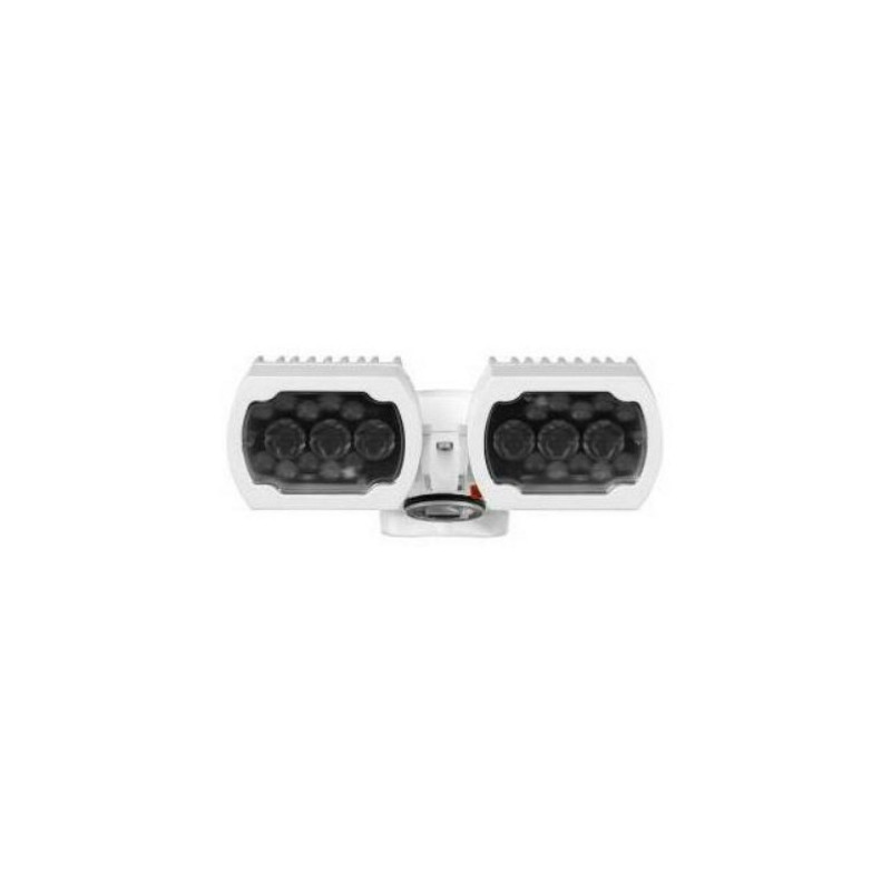 MIC-ILW-400 - BOSCH-KEENFINITY