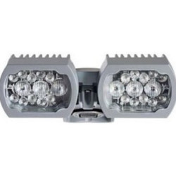 MIC-ILG-400 - BOSCH-KEENFINITY