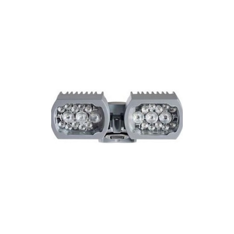 MIC-ILG-400 - BOSCH-KEENFINITY