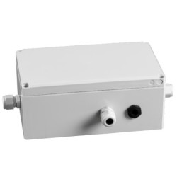 MIC-ALM-WAS-24 - BOSCH-KEENFINITY