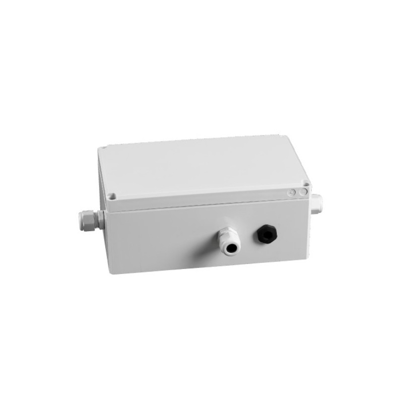 MIC-ALM-WAS-24 - BOSCH-KEENFINITY