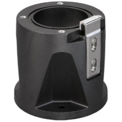 MIC-DCA-HB - BOSCH-KEENFINITY
