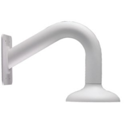VEZ-A2-WW - BOSCH-KEENFINITY