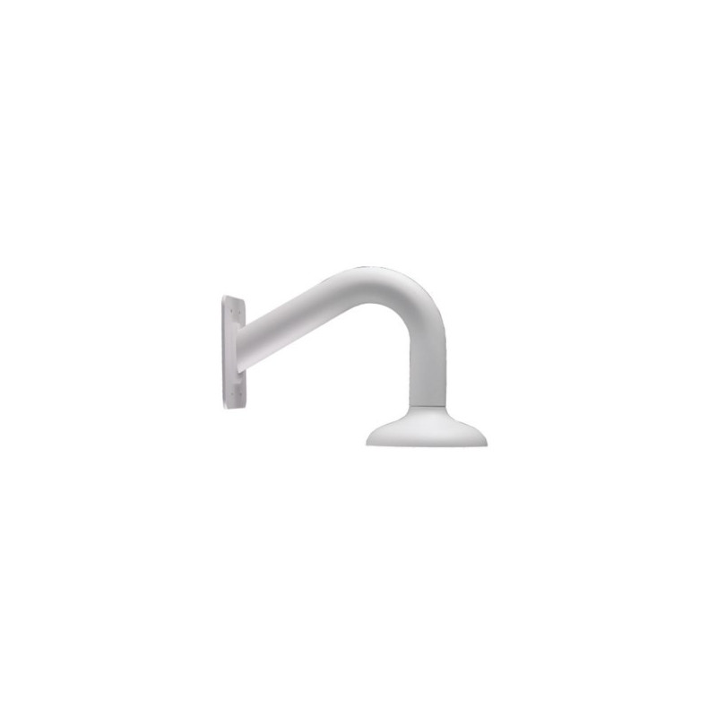 VEZ-A2-WW - BOSCH-KEENFINITY