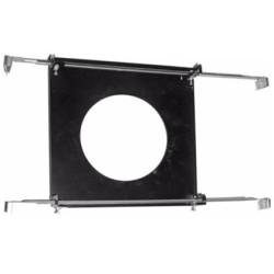 VGA-IC-SP - BOSCH-KEENFINITY