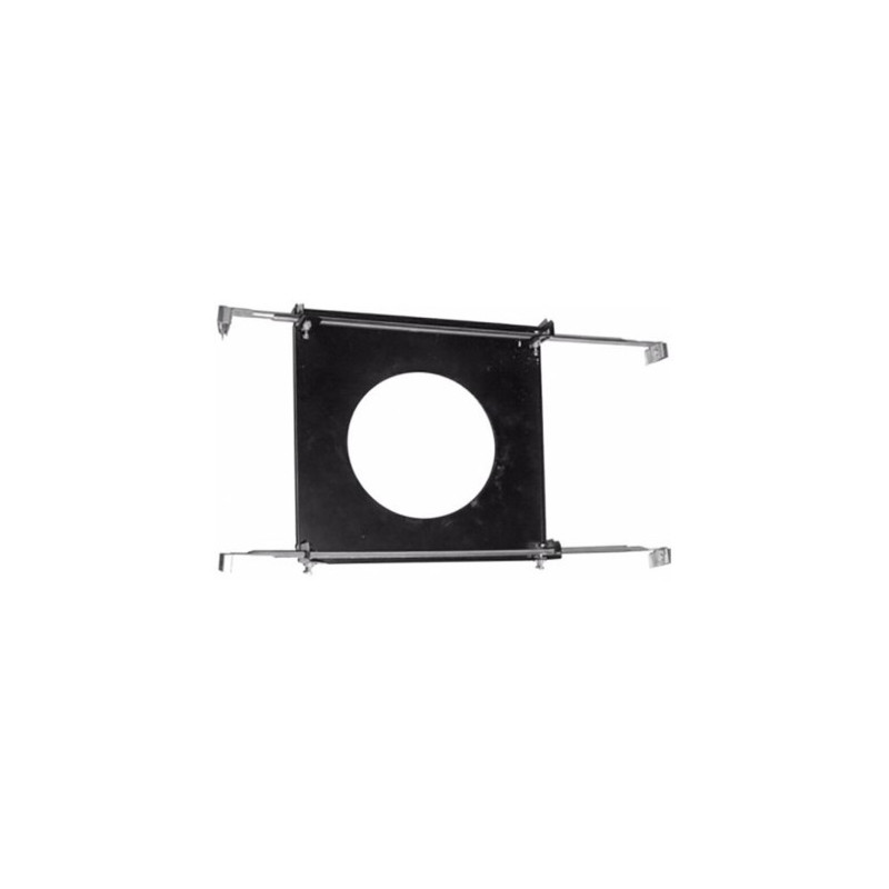VGA-IC-SP - BOSCH-KEENFINITY