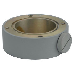 MIC-SCA-MG - BOSCH-KEENFINITY
