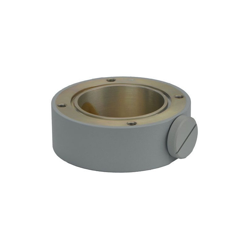 MIC-SCA-MG - BOSCH-KEENFINITY