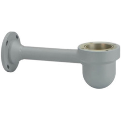 MIC-WMB-MG - BOSCH-KEENFINITY