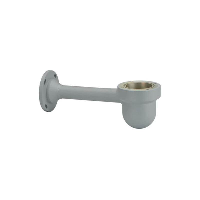 MIC-WMB-MG - BOSCH-KEENFINITY