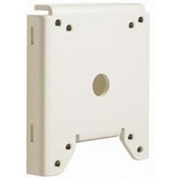 VG4-A-9541 - BOSCH-KEENFINITY