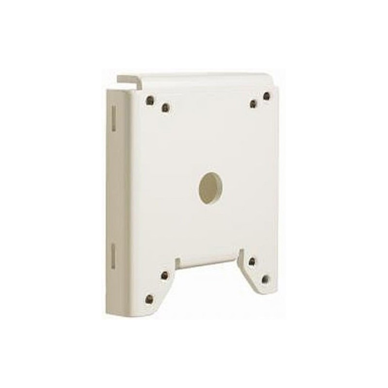VG4-A-9541 - BOSCH-KEENFINITY