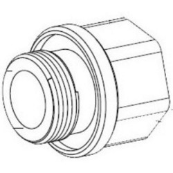 MIC-M25XNPT34 - BOSCH-KEENFINITY