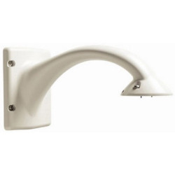 VGA-PEND-ARM - BOSCH-KEENFINITY