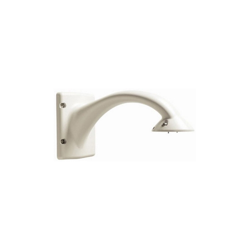 VGA-PEND-ARM - BOSCH-KEENFINITY