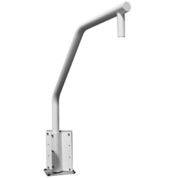 VGA-ROOF-MOUNT - BOSCH-KEENFINITY