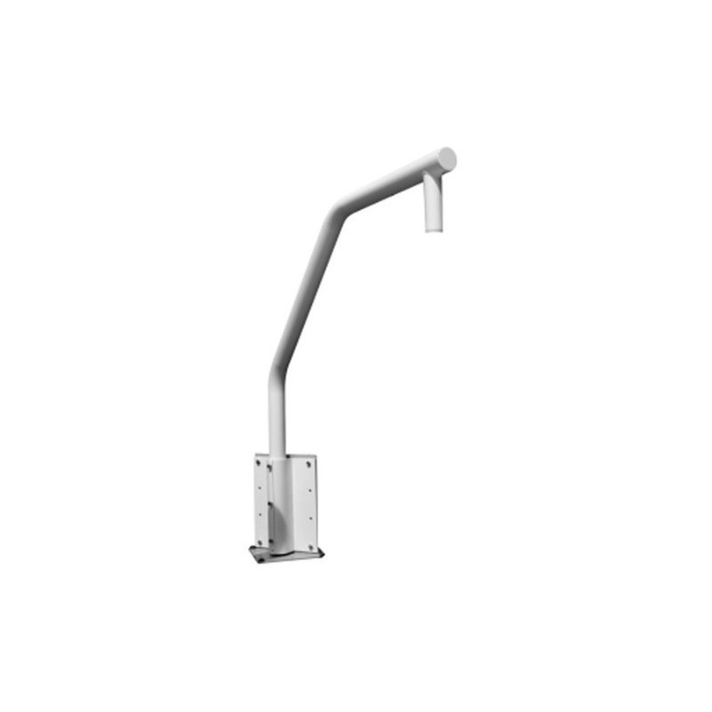 VGA-ROOF-MOUNT - BOSCH-KEENFINITY