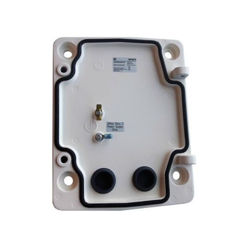 VGA-PEND-WPLATE - BOSCH-KEENFINITY