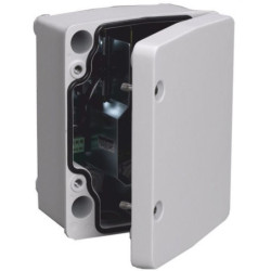 VG4-A-PSU2 - BOSCH-KEENFINITY