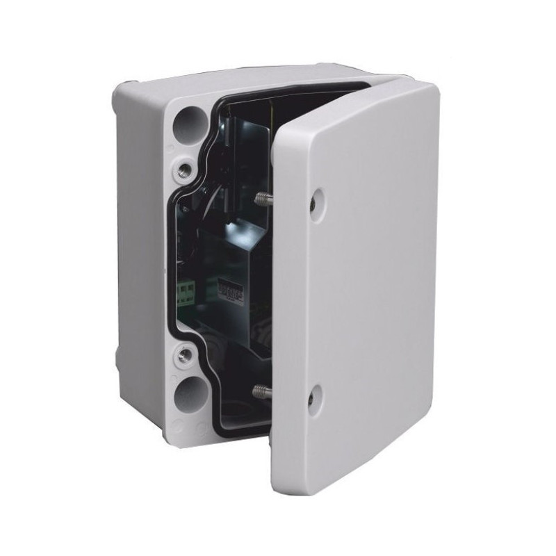 VG4-A-PSU2 - BOSCH-KEENFINITY