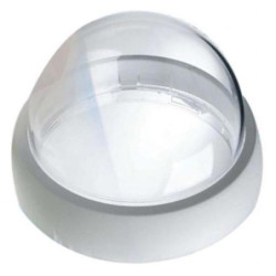 VGA-BUBBLE-CCLR - BOSCH-KEENFINITY