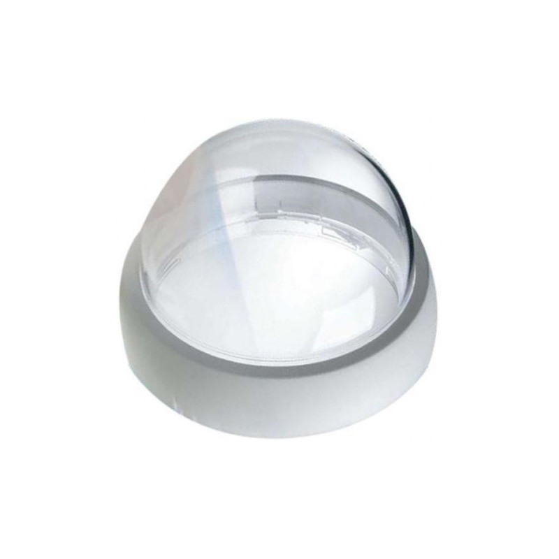 VGA-BUBBLE-CCLR - BOSCH-KEENFINITY
