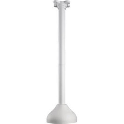 VDA-PMT-DOME - BOSCH-KEENFINITY