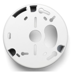 VDA-455SMB-IP - BOSCH-KEENFINITY