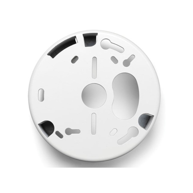 VDA-455SMB-IP - BOSCH-KEENFINITY