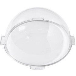 VGA-BUBLRG-CCLA - BOSCH-KEENFINITY